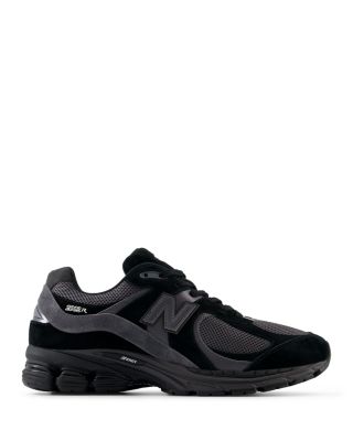 New Balance - Men's M2002RV1 Running Sneaker