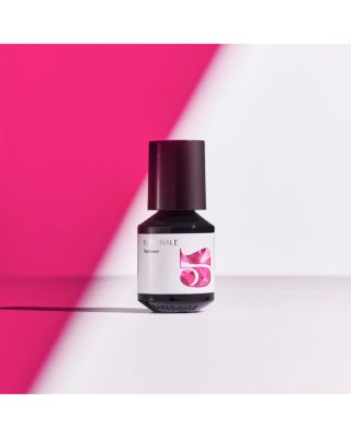 #5 The Serum 1 oz.