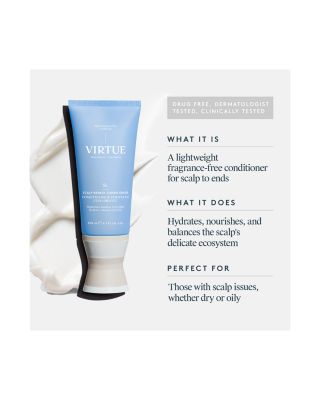 Scalp Remedy Conditioner 6.7 oz.