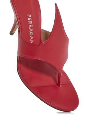 Women's Lyrai Thong Sandals