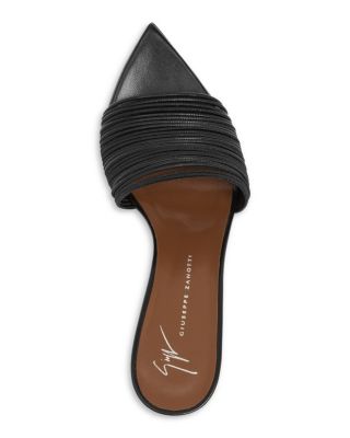 Women's Intriigo High Heel Sandals