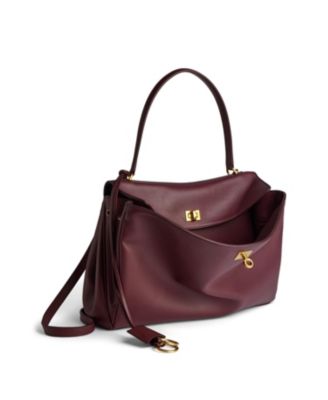 Rodeo Handbag