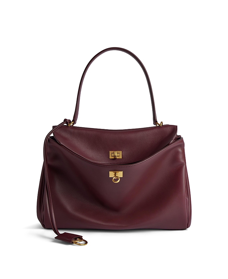 Balenciaga Rodeo Handbag