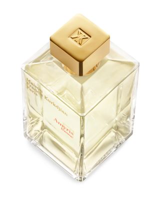 Amyris Femme Eau de Parfum 6.8 oz.