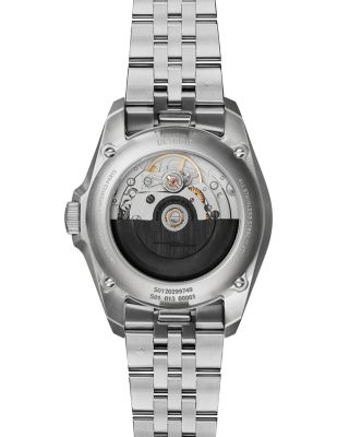 Circadian Monster Watch, 36mm