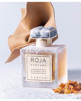 Diaghilev Parfum 3.4 oz.