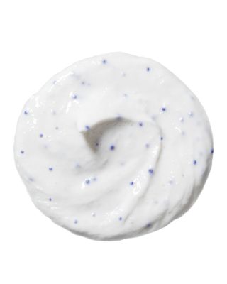 ClarinsMen Exfoliating Face Cleanser 4.4 oz.