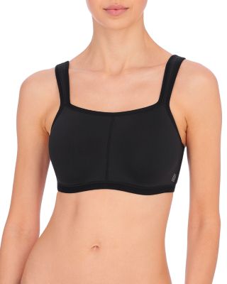 Yogi Contour Convertible Sports Bra