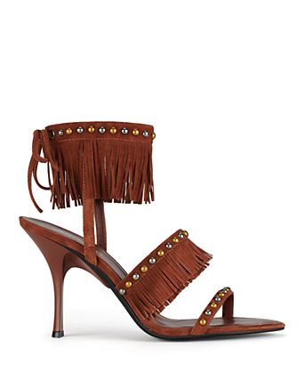 Belle By Sigerson Morrison - Bloomingdale's Belle By Sigerson Morrison - Bloomingdale's