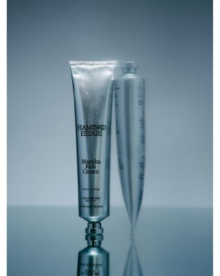 Manuka Rich Cream 2.5 oz.