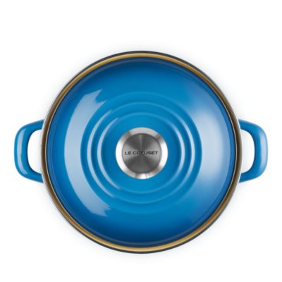 3.8 Quart Petite Stockpot