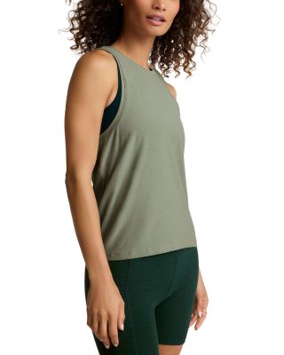 Featherweight Rebalance Tank Top