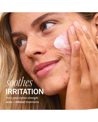 Ultra Repair Rescue Barrier Balm 2.25 oz.