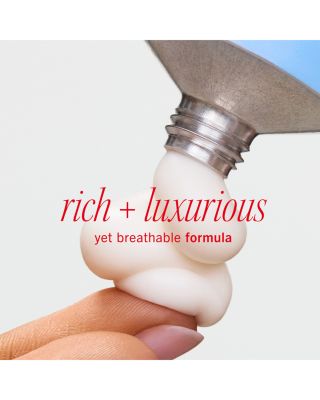 Ultra Repair Rescue Barrier Balm 2.25 oz.