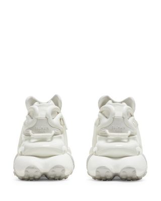 Women's Unicorn Sneakers