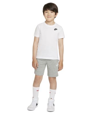 Boys' Nike Futura Tee - Little Kid