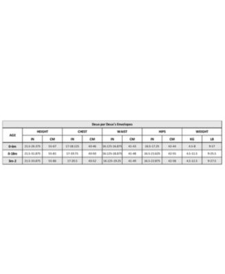  Unisex Snuggly Wrap Black for Car Seat and Stroller - Baby