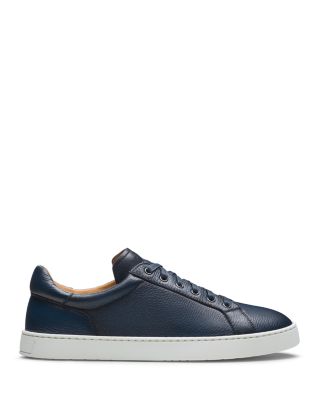 Men's Garry Lo Lace Up Sneakers - Exclusive