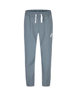 Boys' Woven Dri-FIT Pants - Little Kid