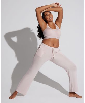 Gravity Contour Underwire Sports Bra