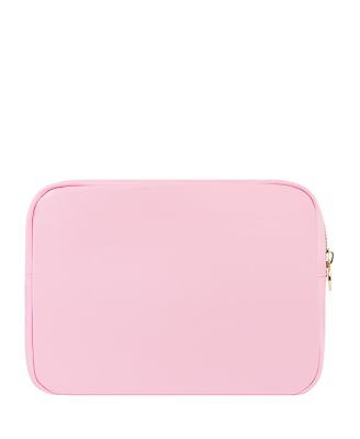 Classic Large Nylon Pouch