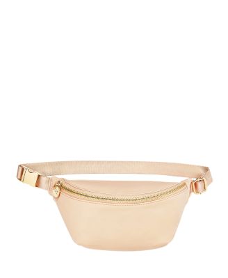 Stoney Clover Lane - Classic Nylon Belt Bag