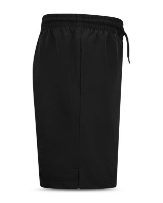 Boys' MJ Jumpman Shorts - Big Kid