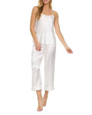 Flora Nikrooz - Jamie Pearl Cami Pant Set