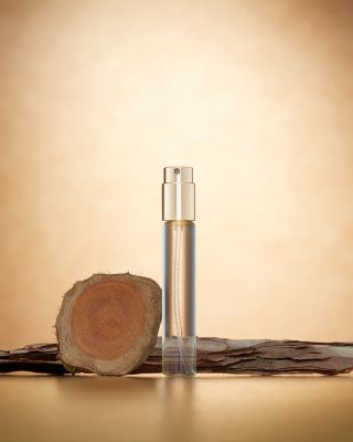 Trio Traveler Gift Set - The Woods ($267 value)