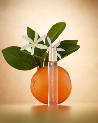 Trio Traveler Gift Set - The Blooms ($267 value)