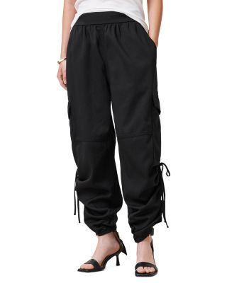 ALLSAINTS - Kaye Cargo Pants