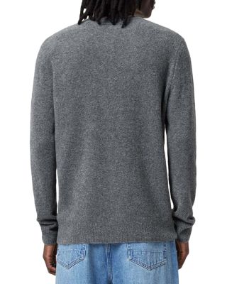 Lobke Knit Crewneck Sweater