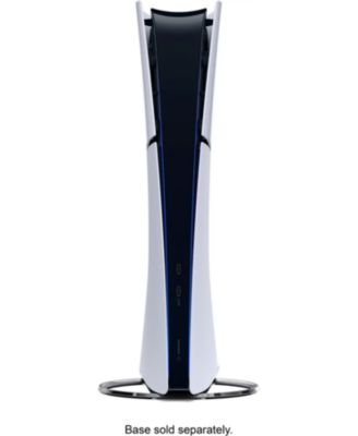 PlayStation 5 Slim Console Digital Edition