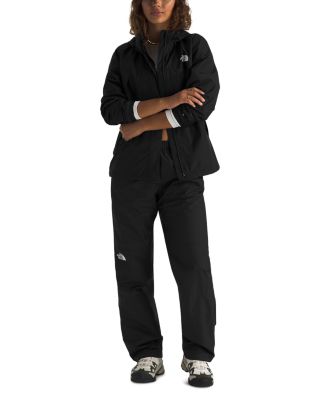 Women's Antora Rain Jacket
