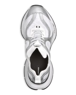 Men&#39;s Circuit Low Top Sneaker