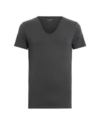 The Tonic Scoop Neck Tee