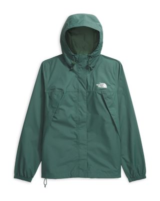 TNF Antora Waterproof Jacket