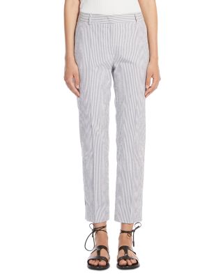 Weekend Max Mara - Weekend 2 Starlet Cropped Pants