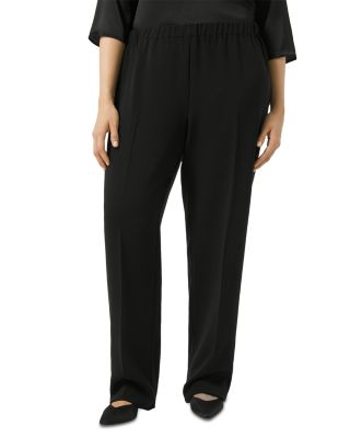 Marina Rinaldi - 1A Uscita Rapsodia Pants