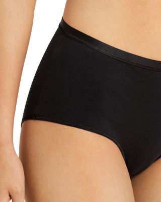 Cotton Sensation Full Briefs