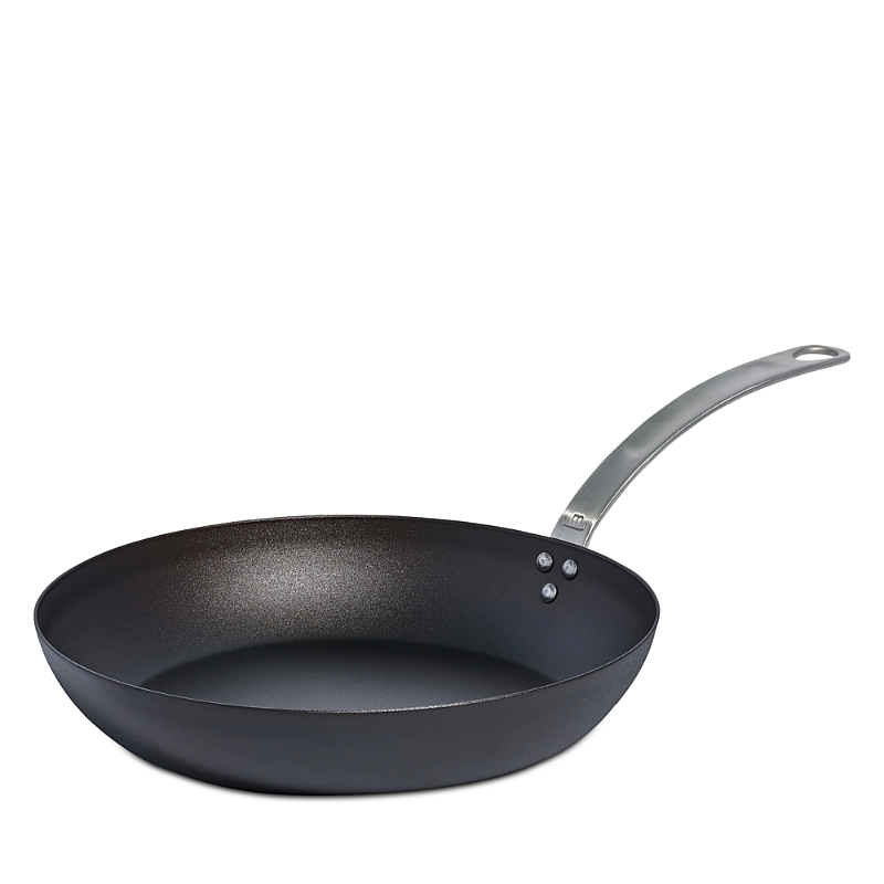 Made In 12 Carbon Steel Frypan In Carbon
