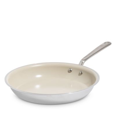 Made In - CeramiClad™ 12" Nonstick Fry Pan