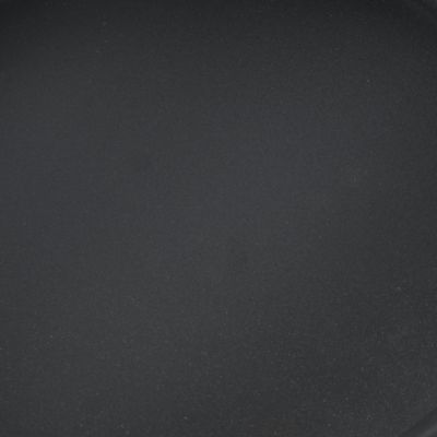 Carbon Steel Griddle