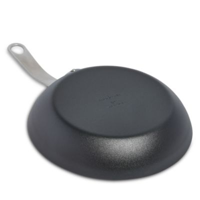 Carbon Steel 8&amp;quot; Frypan