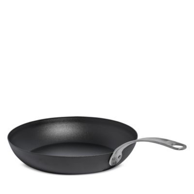 Carbon Steel 12&amp;quot; Frypan