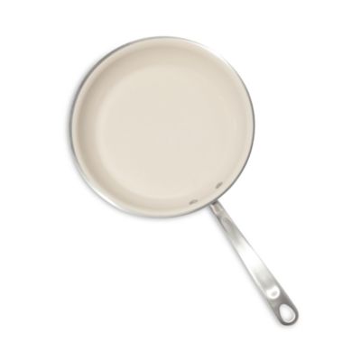 CeramiClad™ 10&amp;quot; Nonstick Fry Pan