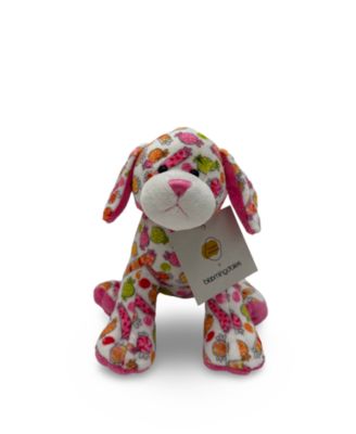 Loved Before Lola the Pre-loved Plushie -Age3+ Years