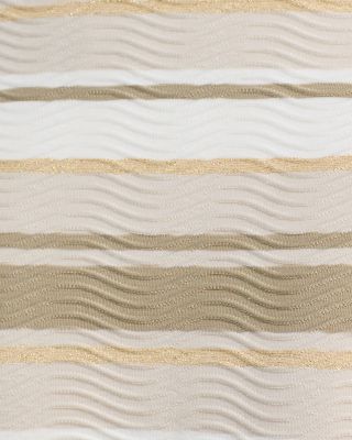 Marie Bikini Top & Isla Bottom