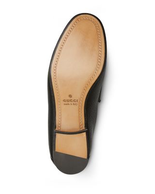 Men's Bryanne Horsebit Loafers
