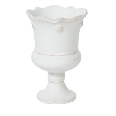 Juliska - Berry & Thread 5" Petite Parterre Garden Vase